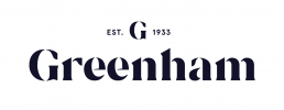 Greenham