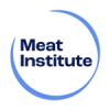 MI_logo_RGB_main_150px