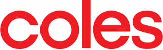 coles