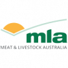 mla-group